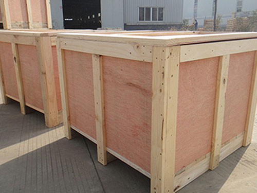 常德、益陽、長沙、岳陽、懷化、德山木托盤，卡板，木箱，包裝箱，工業(yè)包裝運(yùn)輸承重