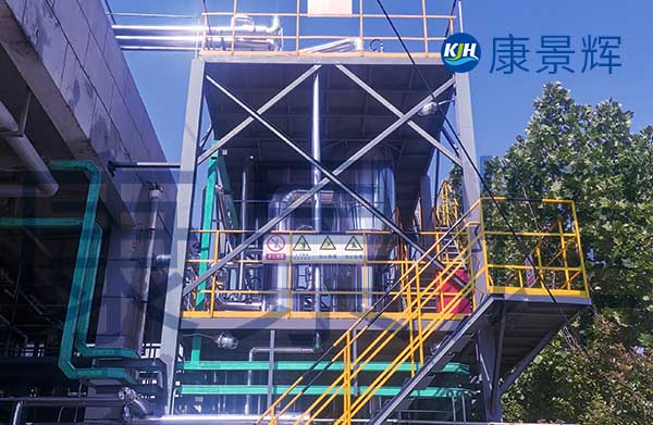 如何讓退役鋰電池回收再利用?需要用到哪些設備