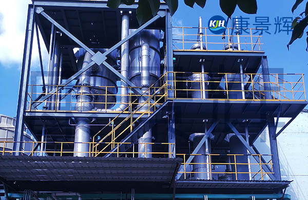 電子廠砷廢水處理設備