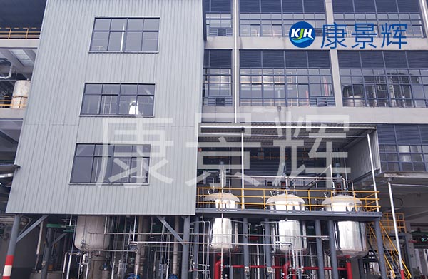 MVR板式多效蒸發器價格