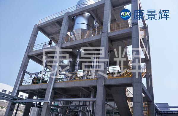 安徽多效蒸發器哪里有賣的？什么行情？