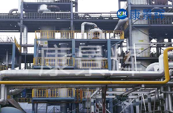 三高廢水指的是哪三高？有什么特點