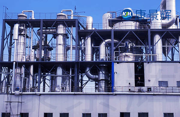 廢舊鋰電池回收市場現狀分析